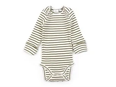 Name It jet stream stribet body